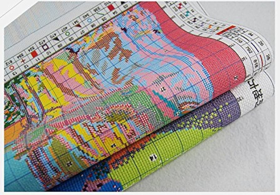 オリジナル　刺しゅう　ny13 $_12.JPG?set_id=880000500F